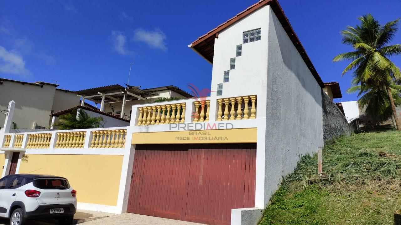 Casa de Condomínio, 3 quartos - Foto 11