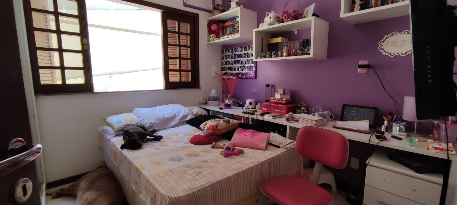 Casa de Condomínio, 3 quartos - Foto 16