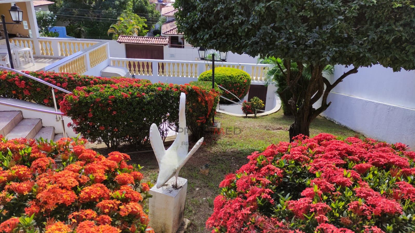 Casa de Condomínio, 3 quartos - Foto 13