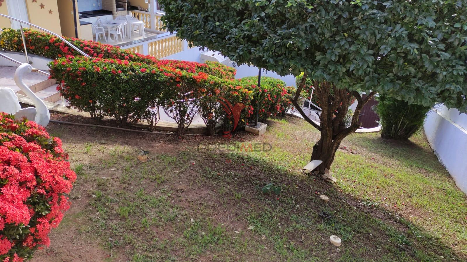 Casa de Condomínio, 3 quartos - Foto 18