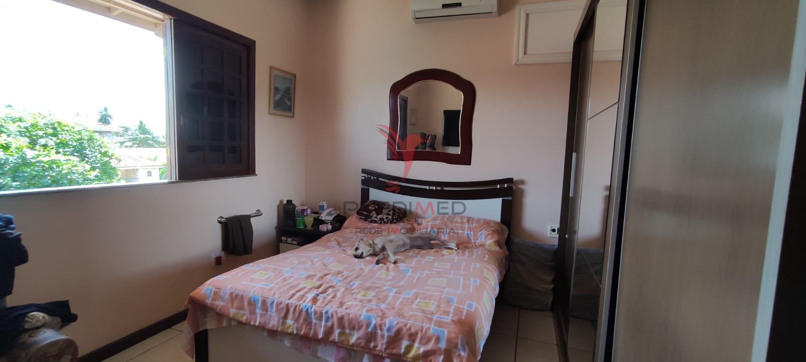 Casa de Condomínio, 3 quartos - Foto 9