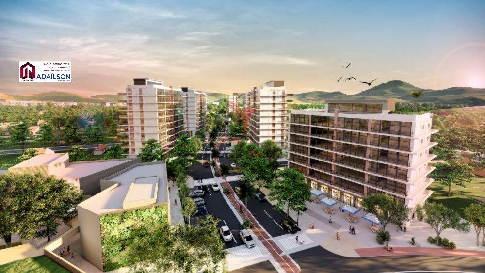 Reserva Royal: seu investimento seguro em Tijucas SC - Tijucas - 