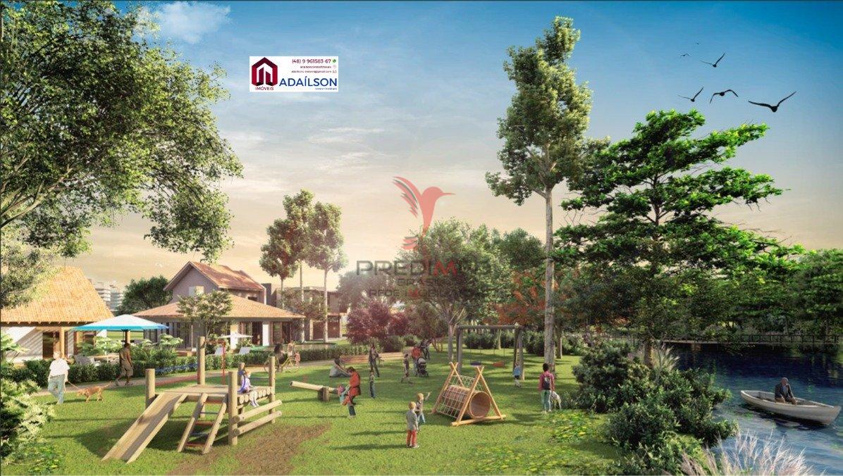 Reserva Royal: seu investimento seguro em Tijucas SC - Tijucas - 