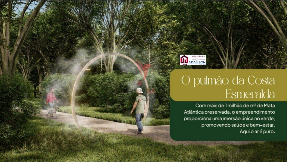 Reserva Royal: seu investimento seguro em Tijucas SC - Tijucas - 