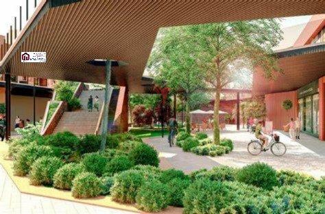Reserva Royal: seu investimento seguro em Tijucas SC - Tijucas - 