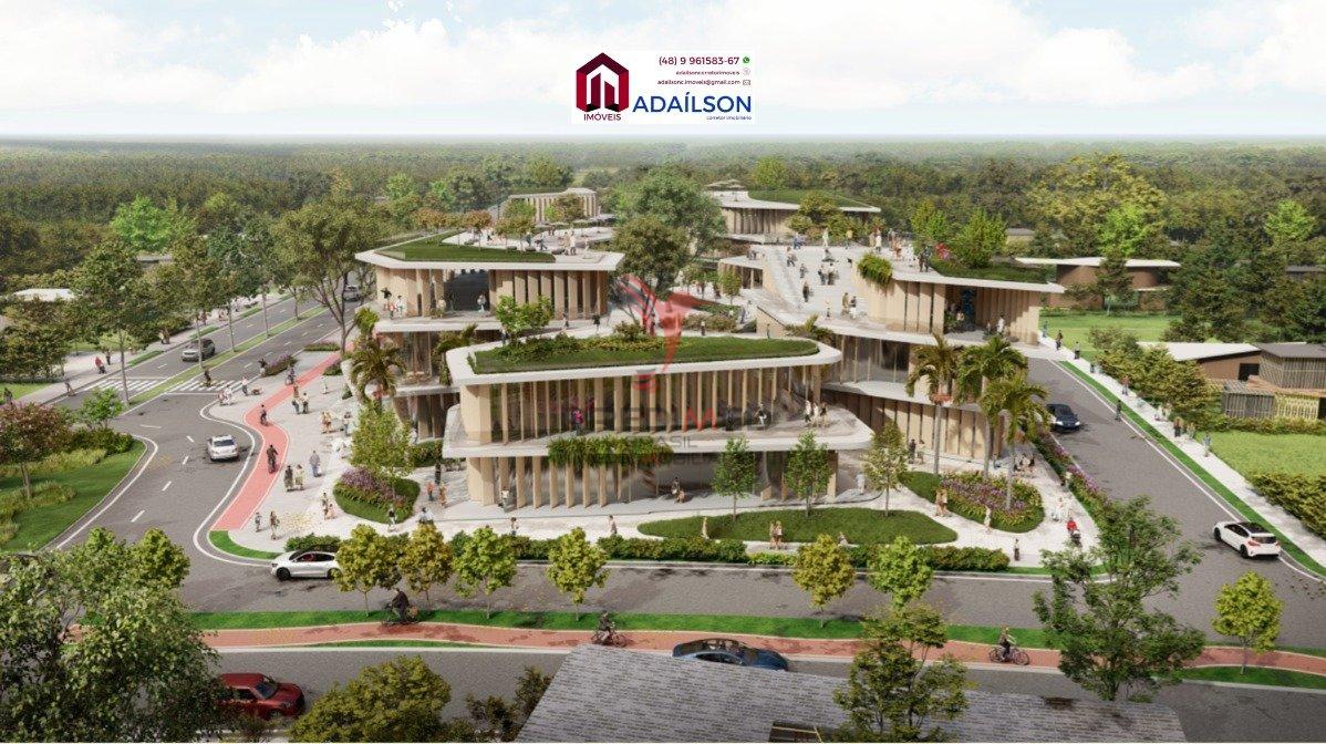 Reserva Royal: seu investimento seguro em Tijucas SC - Tijucas - 