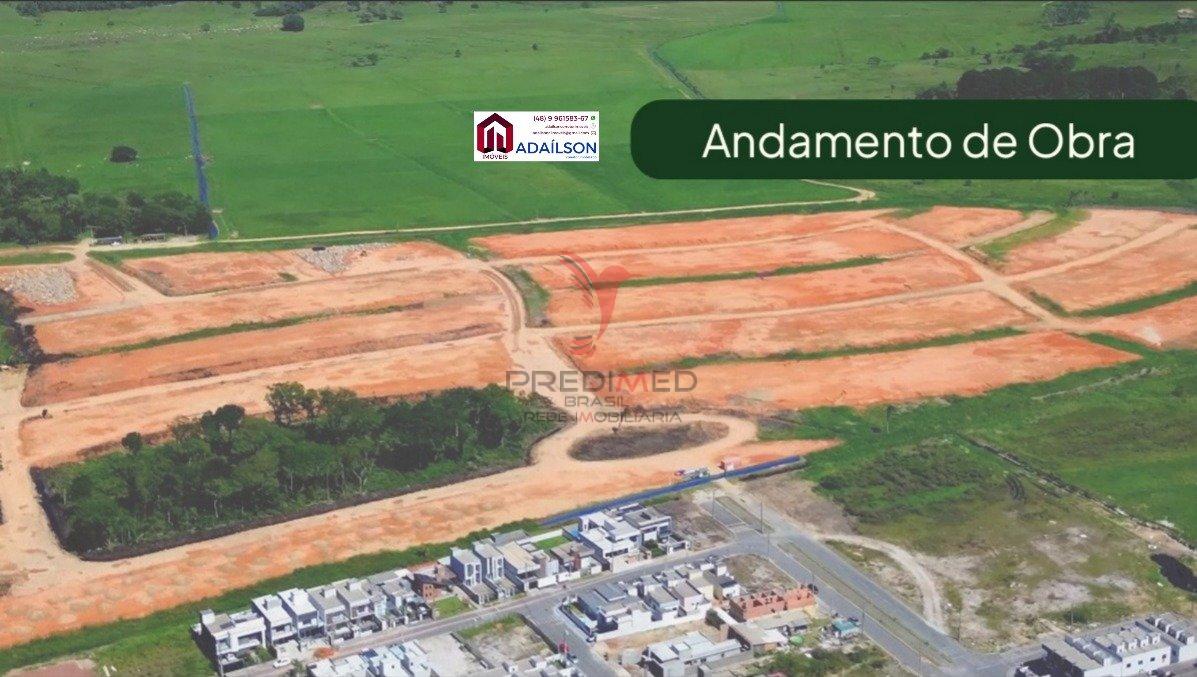 Reserva Royal: seu investimento seguro em Tijucas SC - Tijucas - 