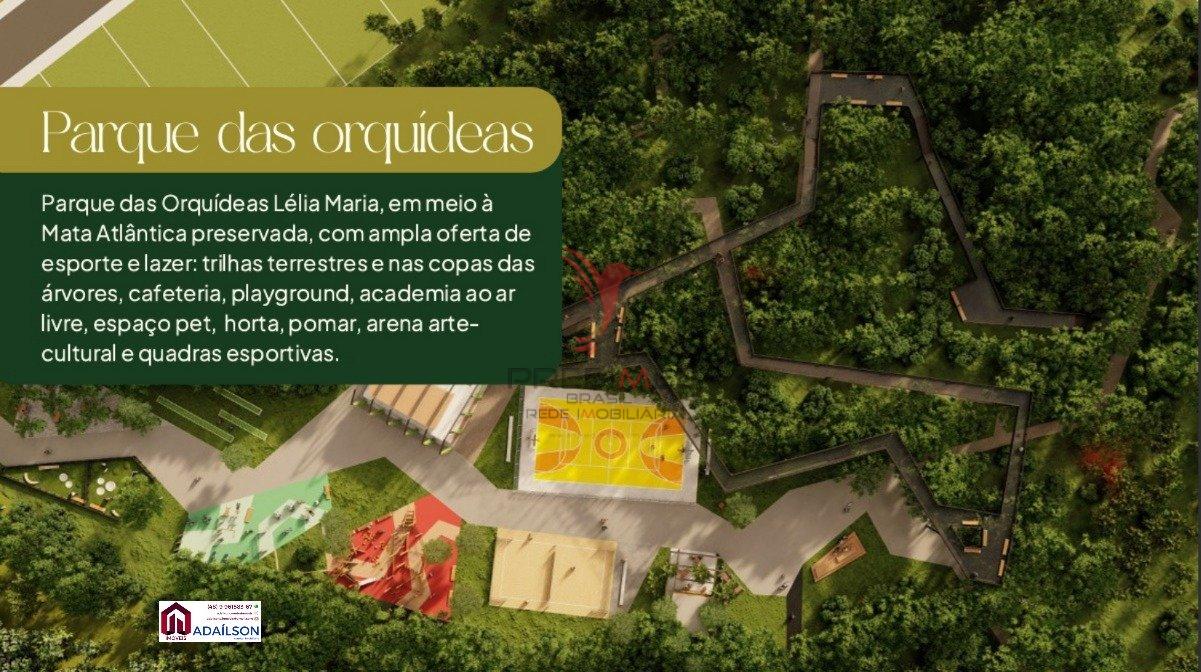Reserva Royal: seu investimento seguro em Tijucas SC - Tijucas - 