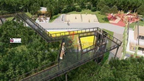 Reserva Royal: seu investimento seguro em Tijucas SC - Tijucas - 