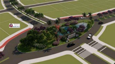 Reserva Royal: seu investimento seguro em Tijucas SC - Tijucas - 