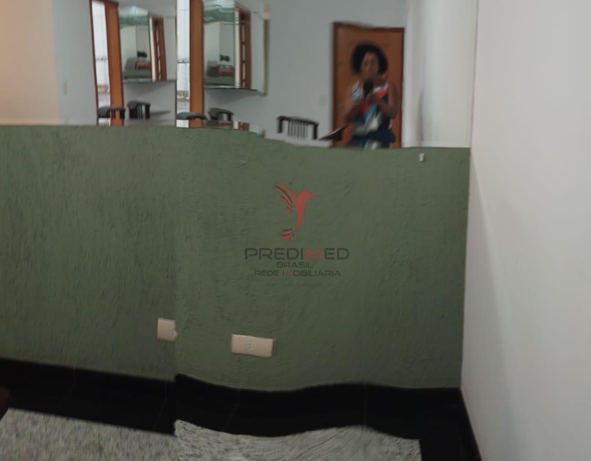 Apartamento, 2 quartos, 70 m² - Foto 51