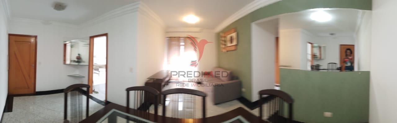 Apartamento, 2 quartos, 70 m² - Foto 49