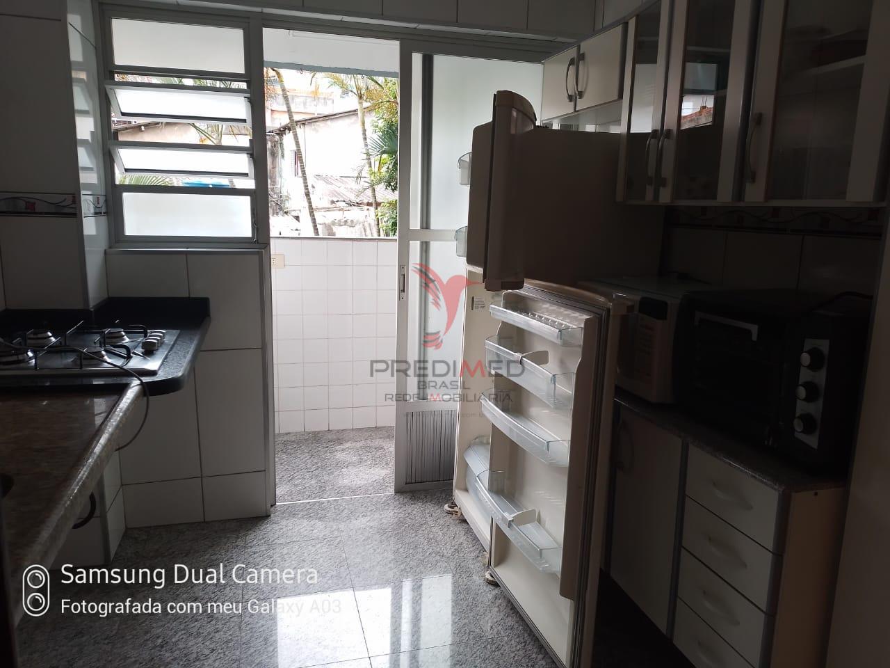 Apartamento, 2 quartos, 70 m² - Foto 35