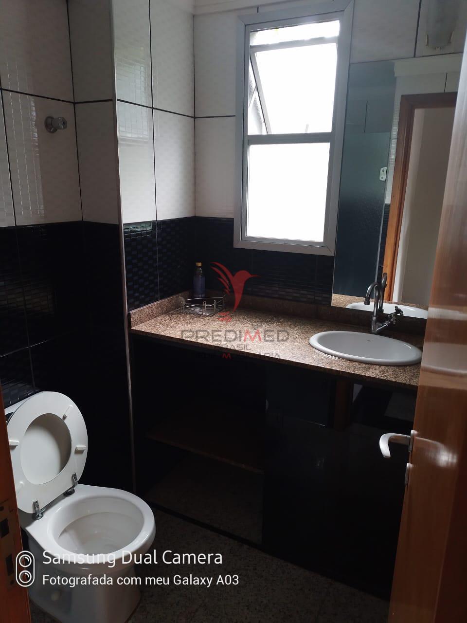 Apartamento, 2 quartos, 70 m² - Foto 40