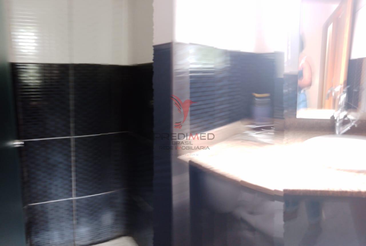 Apartamento, 2 quartos, 70 m² - Foto 44