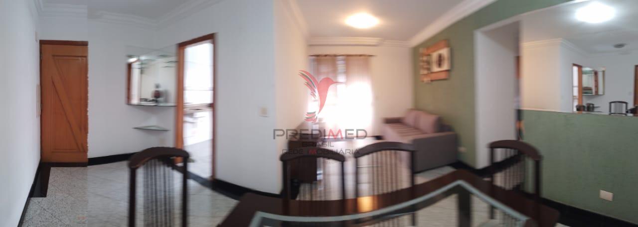 Apartamento, 2 quartos, 70 m² - Foto 31