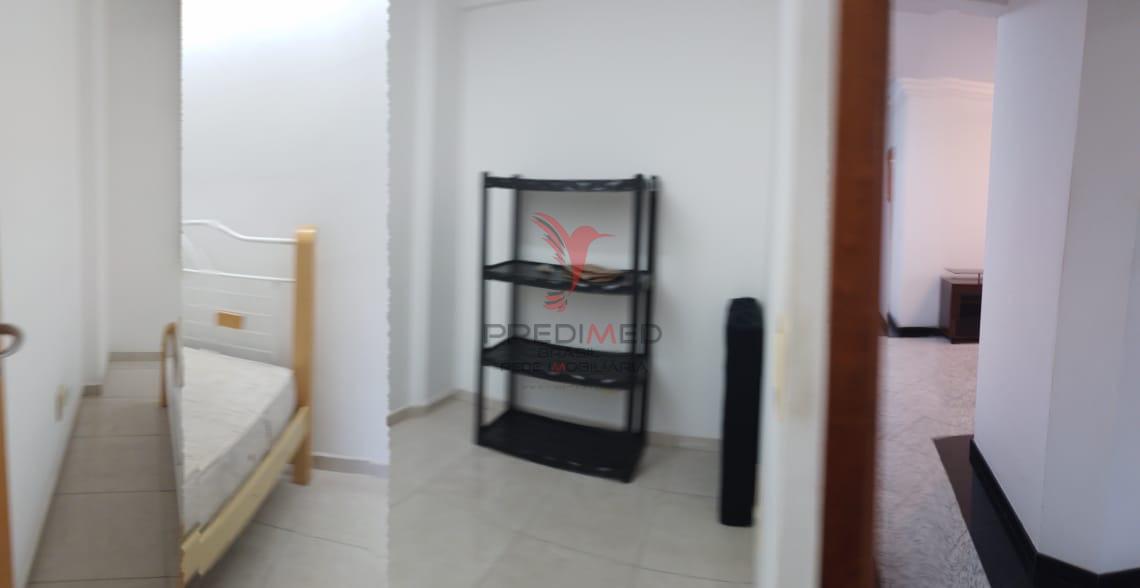 Apartamento, 2 quartos, 70 m² - Foto 45