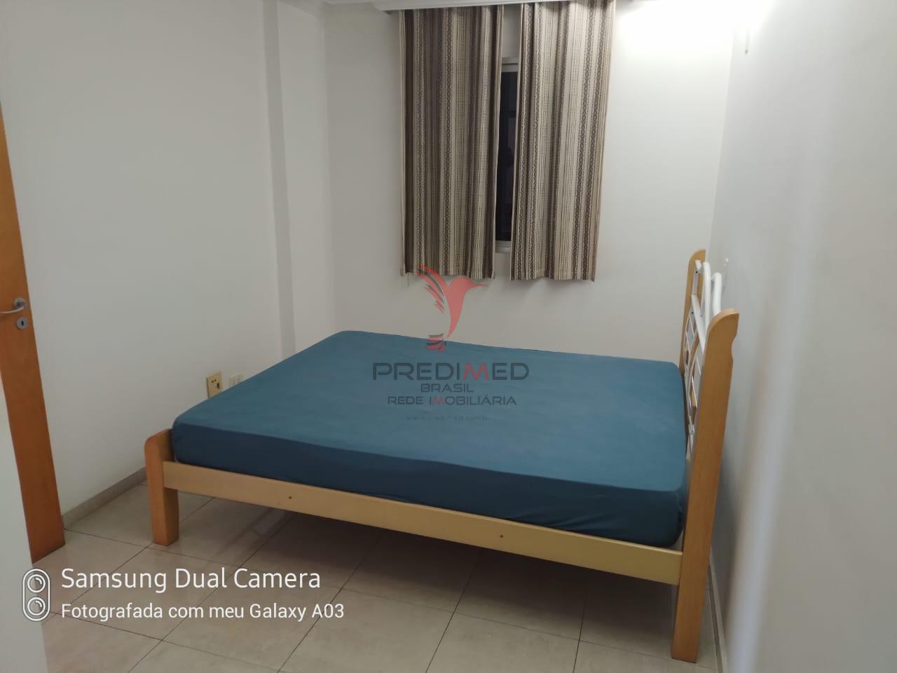 Apartamento, 2 quartos, 70 m² - Foto 48