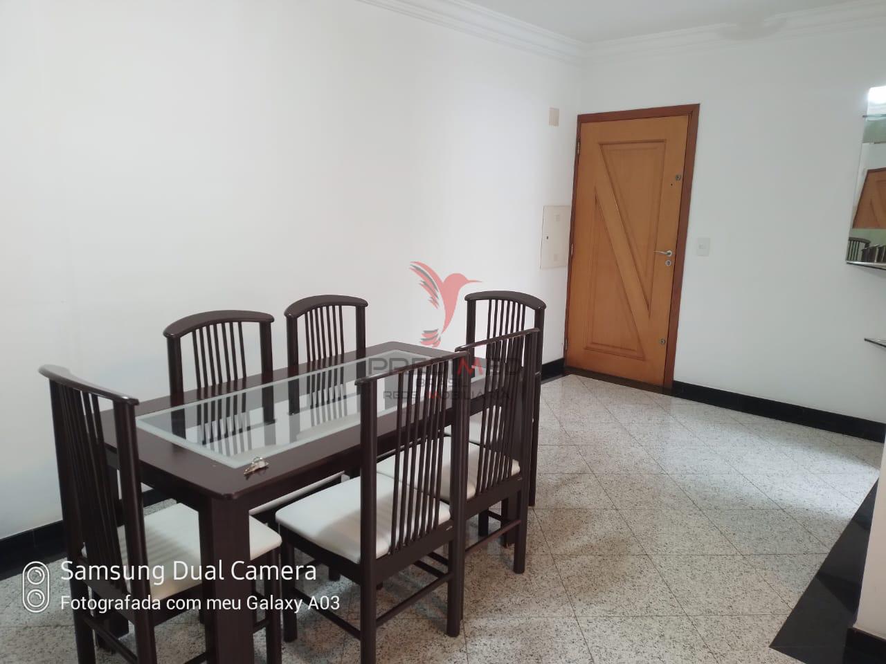 Apartamento, 2 quartos, 70 m² - Foto 32