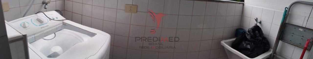 Apartamento, 2 quartos, 70 m² - Foto 41