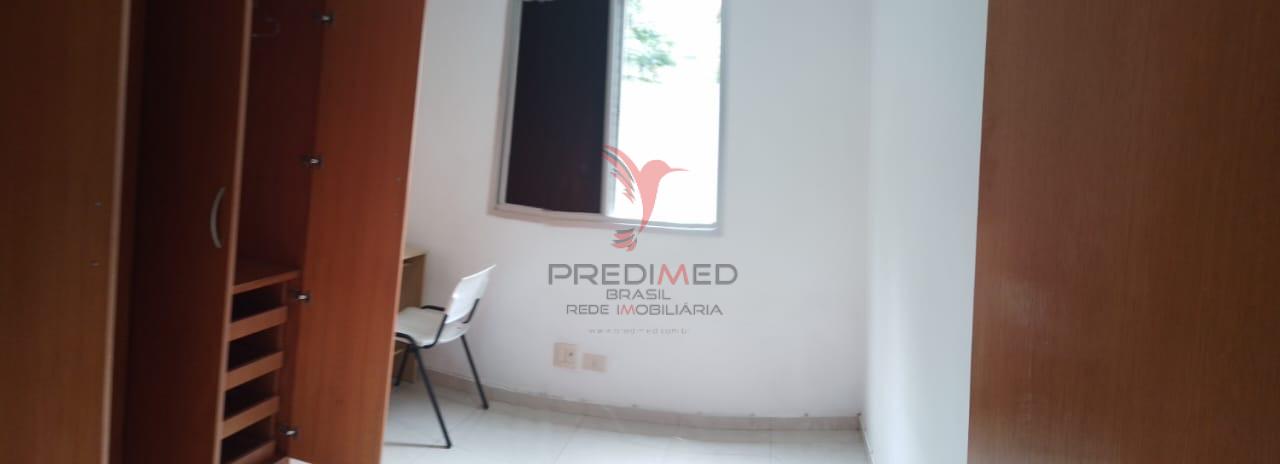 Apartamento, 2 quartos, 70 m² - Foto 33