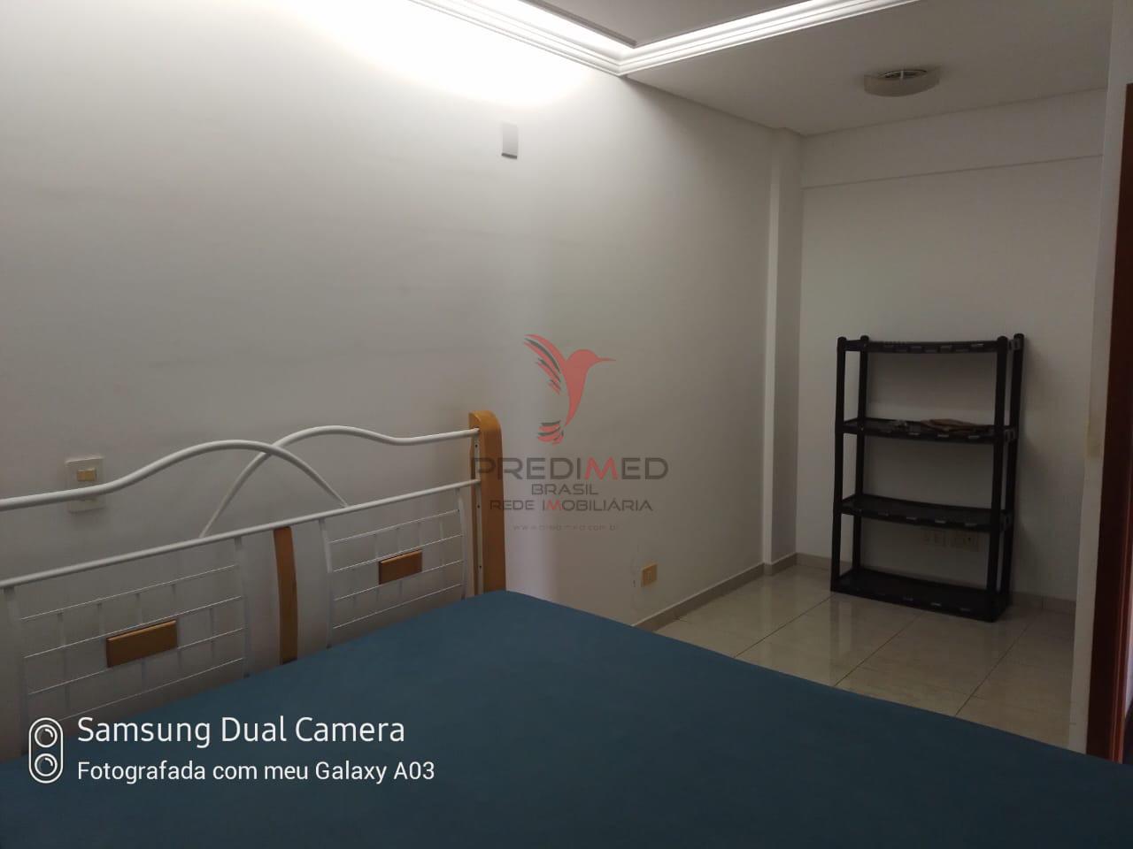 Apartamento, 2 quartos, 70 m² - Foto 38