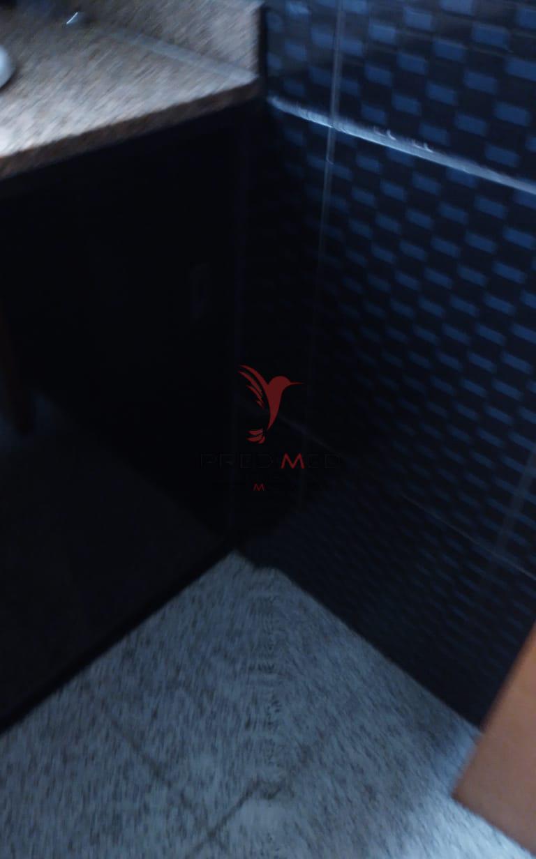 Apartamento, 2 quartos, 70 m² - Foto 43