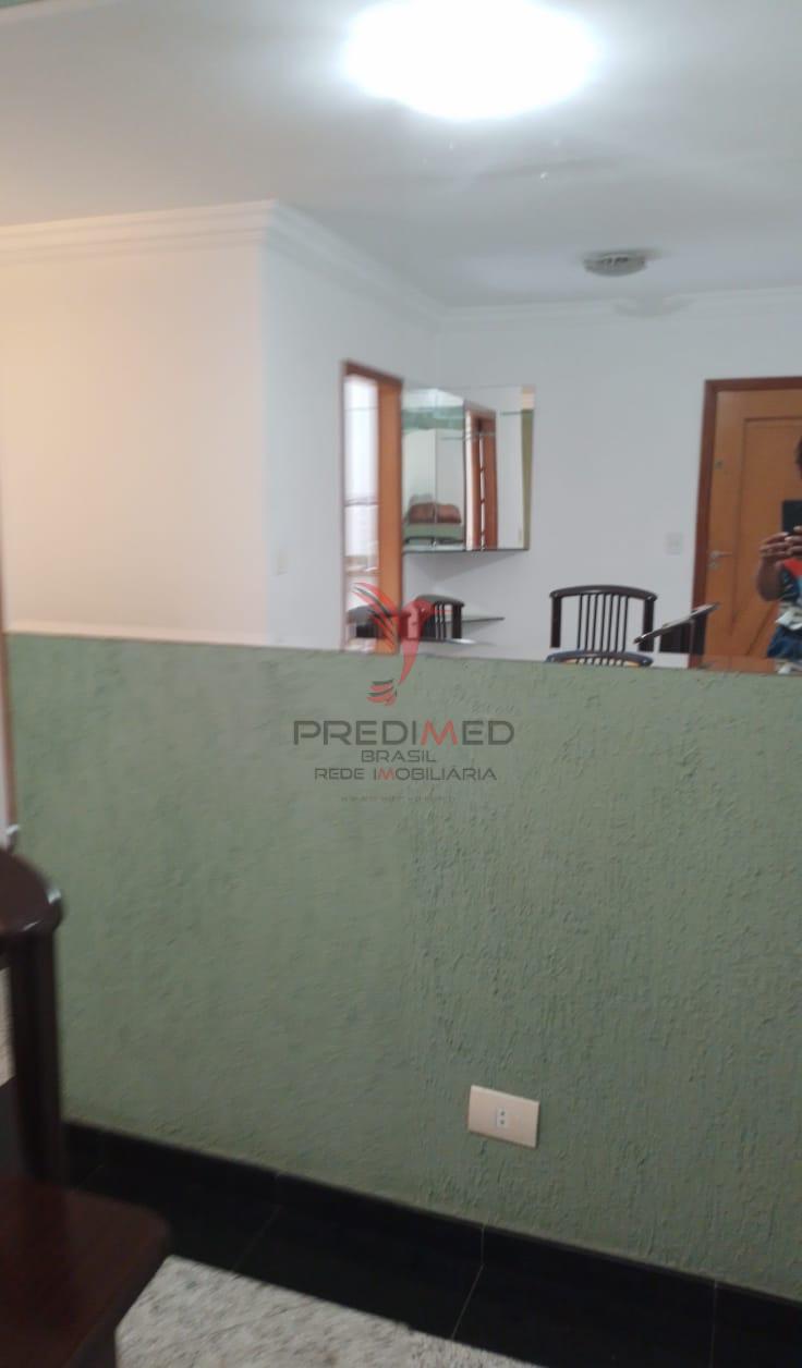 Apartamento, 2 quartos, 70 m² - Foto 47
