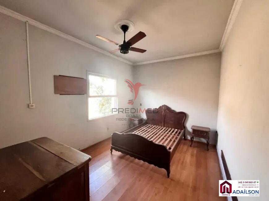 Casa, 4 quartos - Foto 24