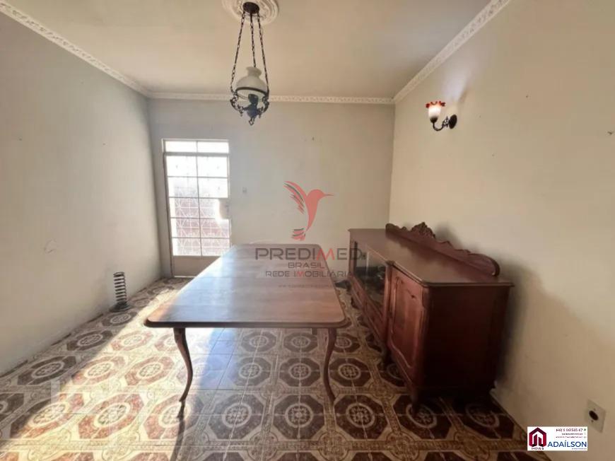 Casa, 4 quartos - Foto 12