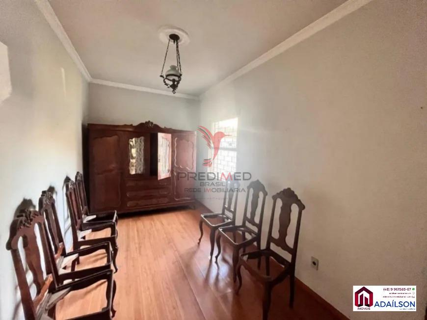 Casa, 4 quartos - Foto 17