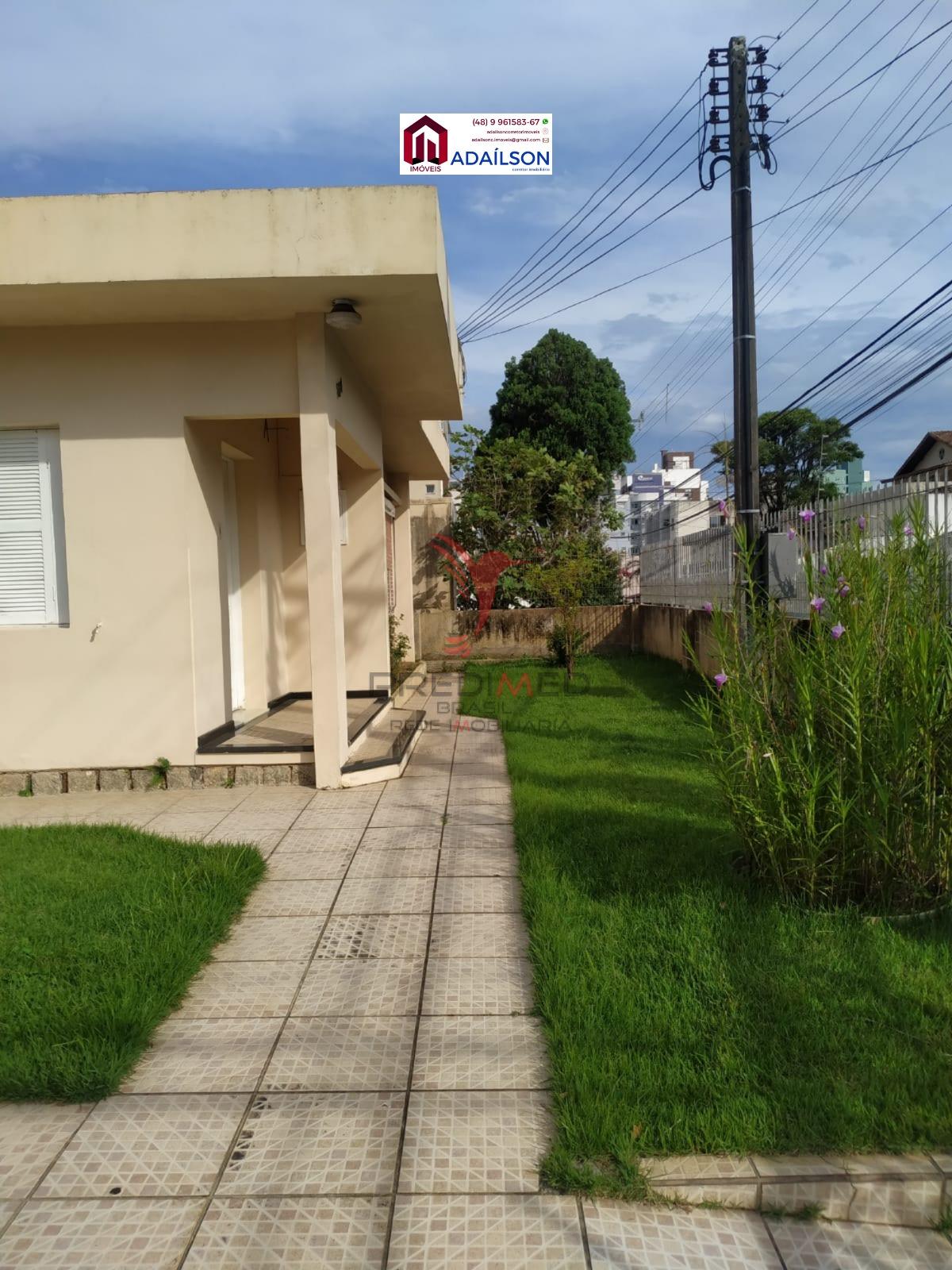 Casa, 4 quartos - Foto 1