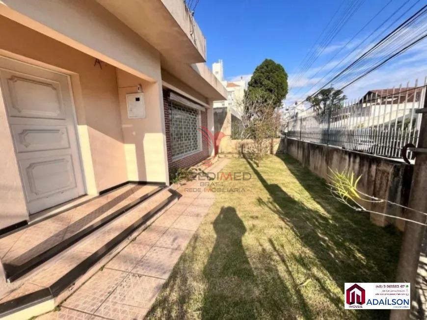 Casa, 4 quartos - Foto 5