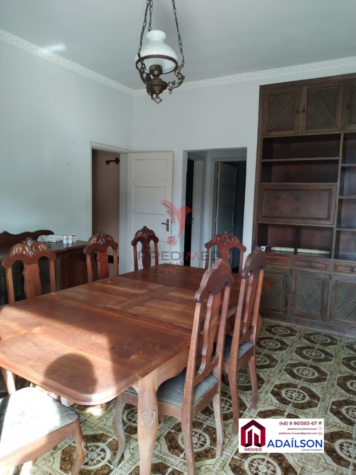 Casa, 4 quartos - Foto 10