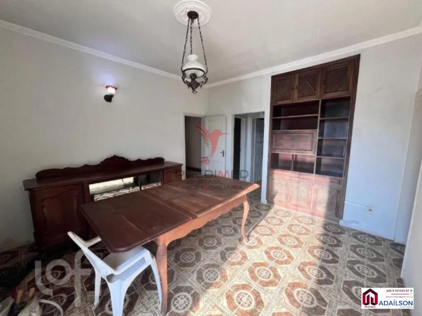 Casa, 4 quartos - Foto 11