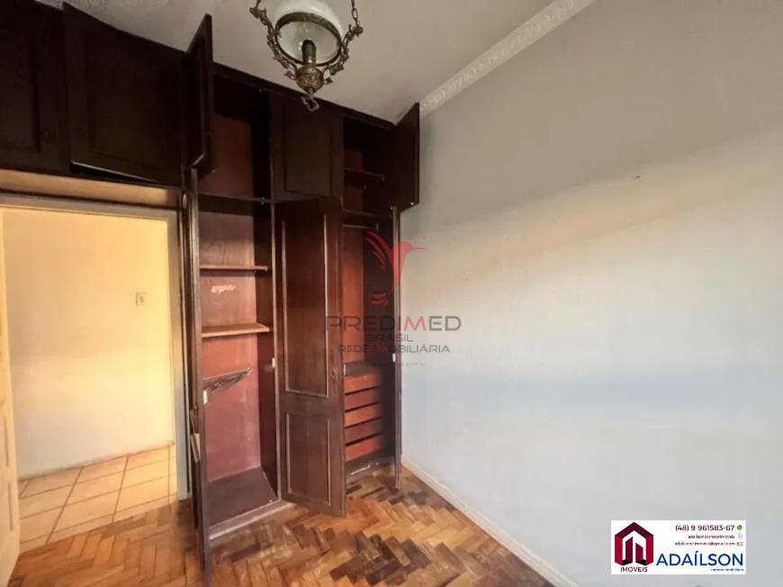 Casa, 4 quartos - Foto 22