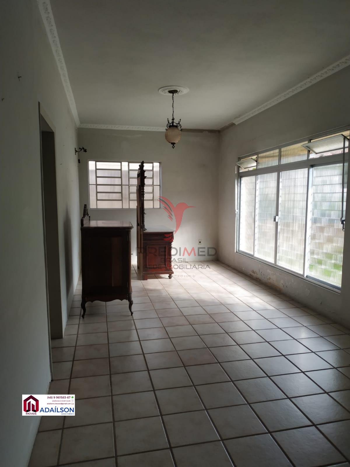 Casa, 4 quartos - Foto 14