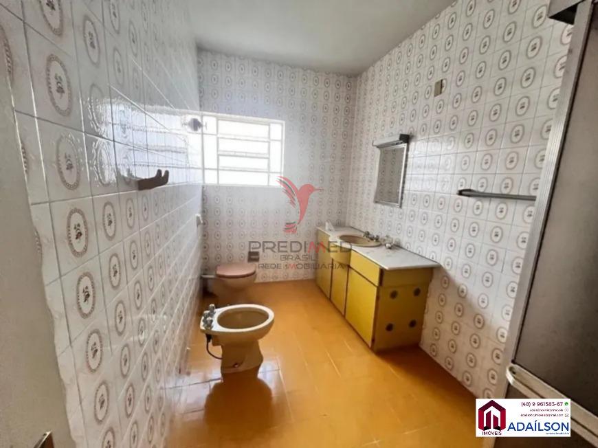 Casa, 4 quartos - Foto 23