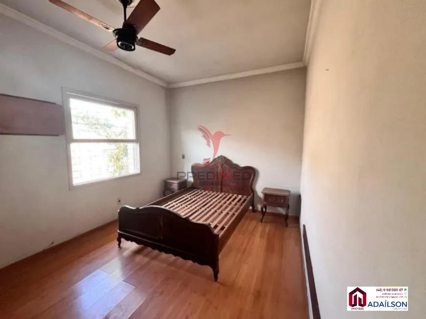 Casa, 4 quartos - Foto 19