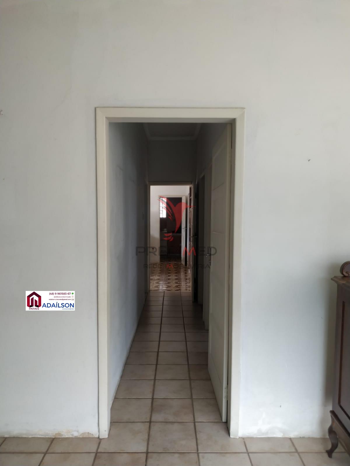 Casa, 4 quartos - Foto 18