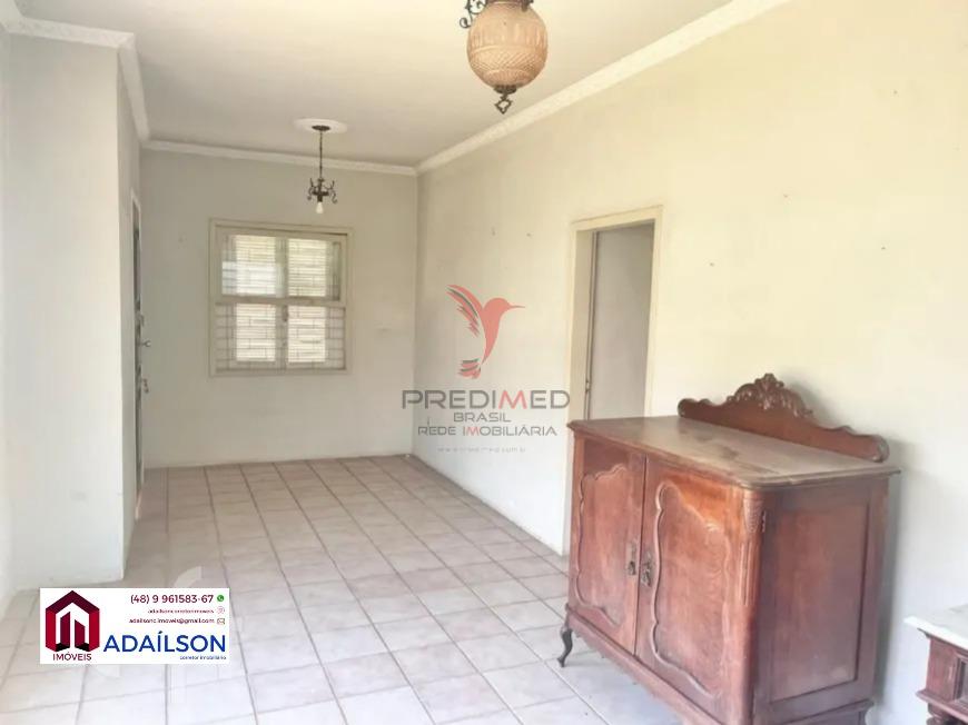 Casa, 4 quartos - Foto 15