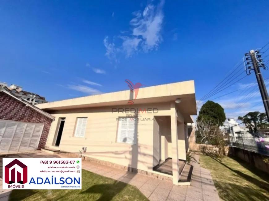 Casa, 4 quartos - Foto 4