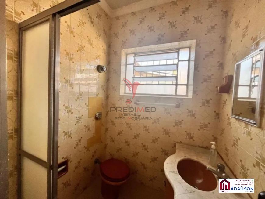 Casa, 4 quartos - Foto 20