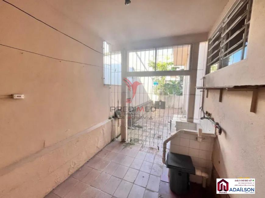 Casa, 4 quartos - Foto 8