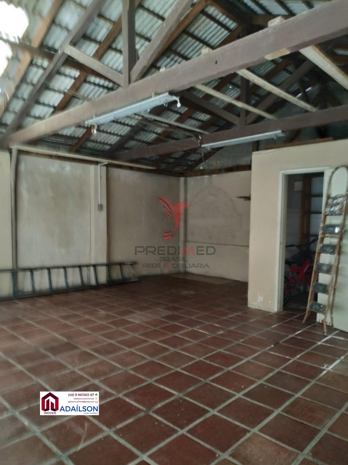 Casa, 4 quartos - Foto 6