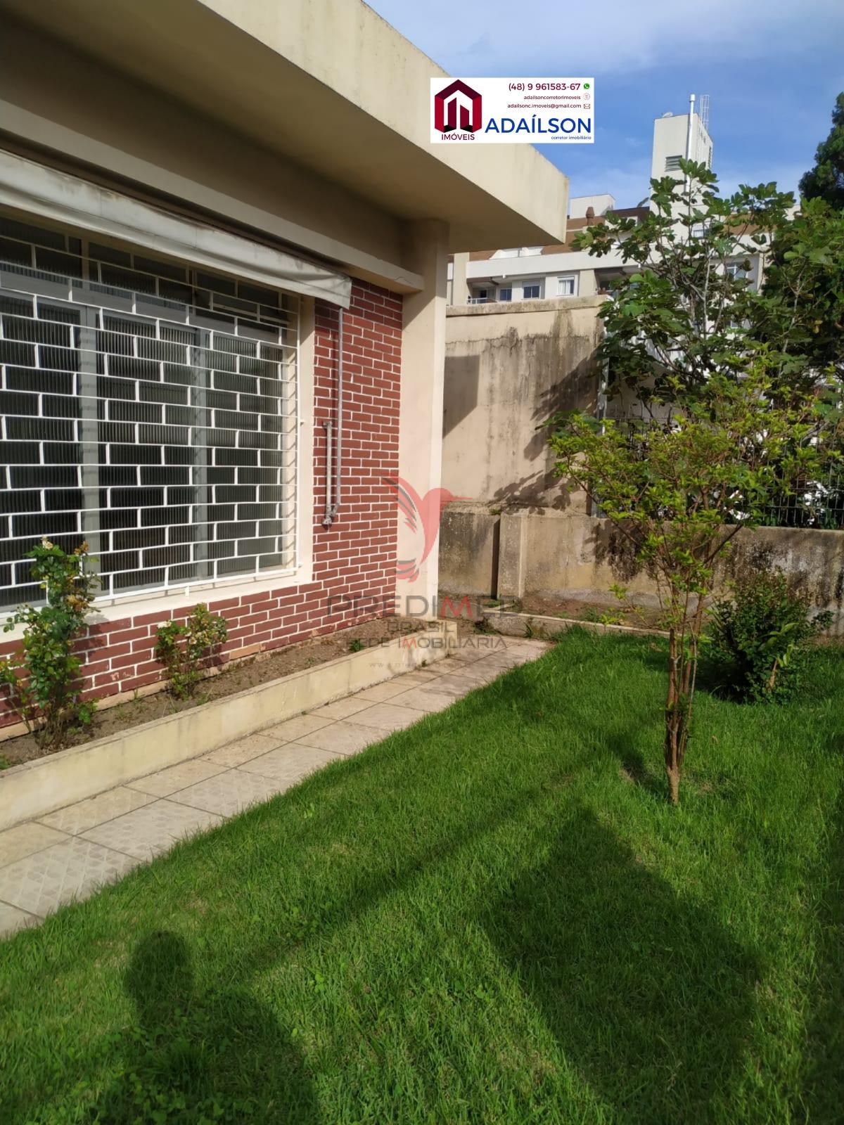 Casa, 4 quartos - Foto 3