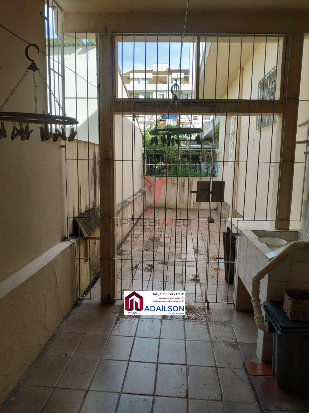 Casa, 4 quartos - Foto 9