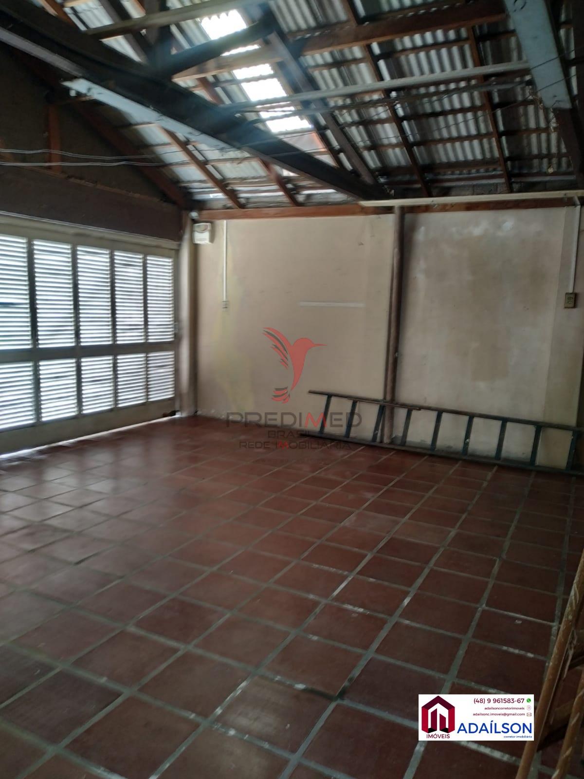 Casa, 4 quartos - Foto 7