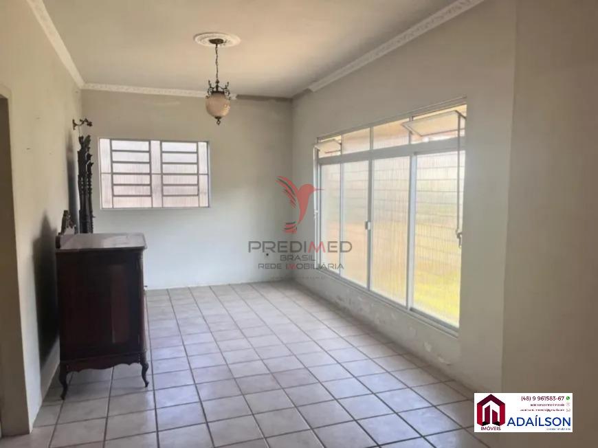 Casa, 4 quartos - Foto 13