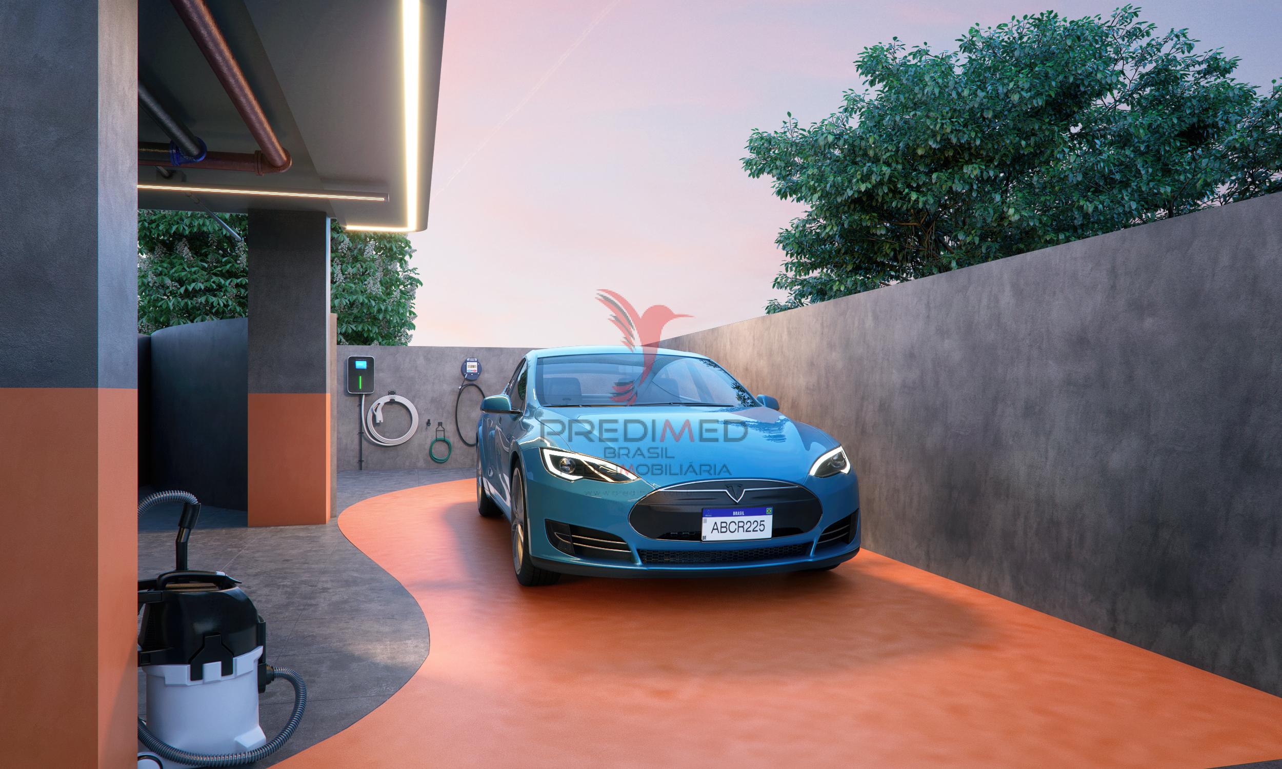 Apartamento, 1 quarto, 1 m² - Foto 38